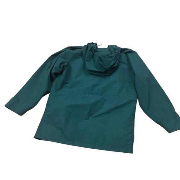 Vintage L.L. Bean Baxter State Parka Jacket Hooded Coat / Men’s L/XL - - Picture 3 of 4